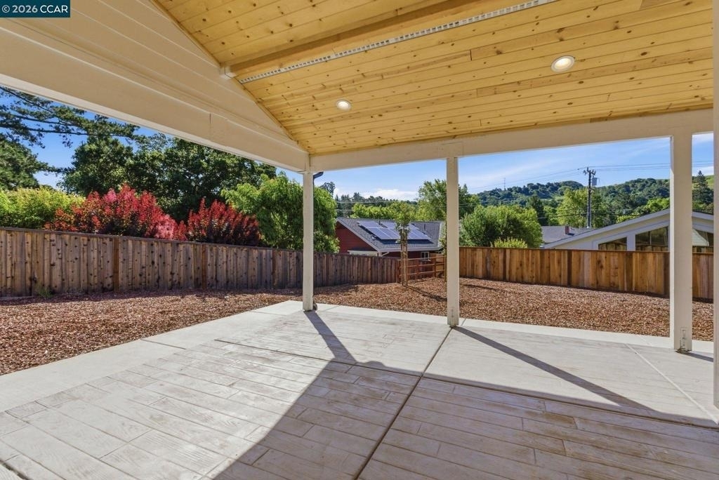 3196 Rohrer Drive - Photo 14