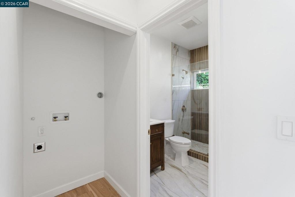 3196 Rohrer Drive - Photo 20