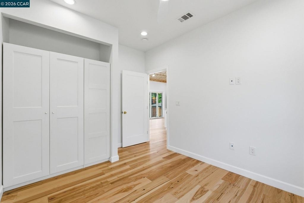 3196 Rohrer Drive - Photo 19