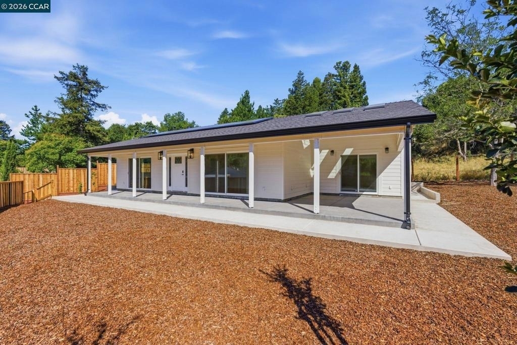 3196 Rohrer Drive - Photo 3