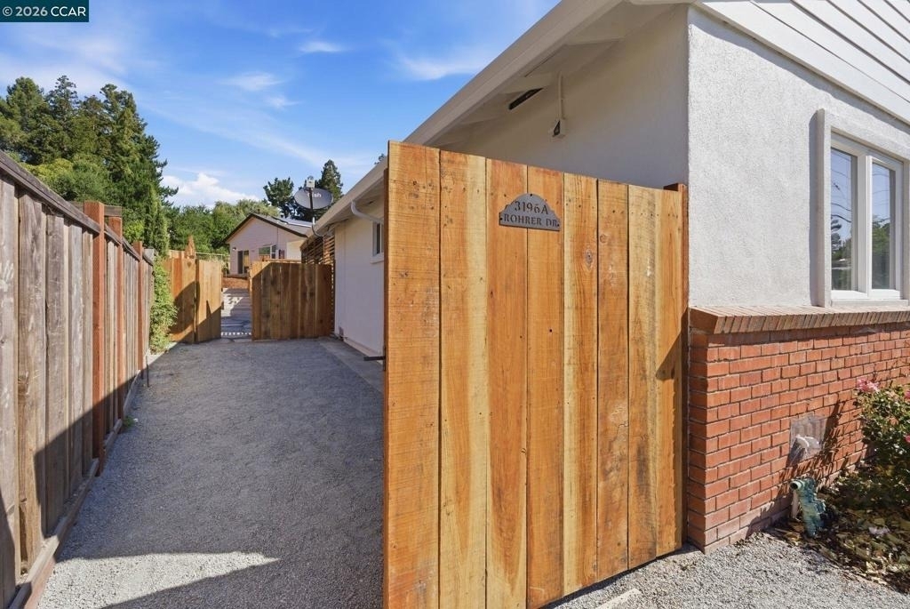 3196 Rohrer Drive - Photo 27