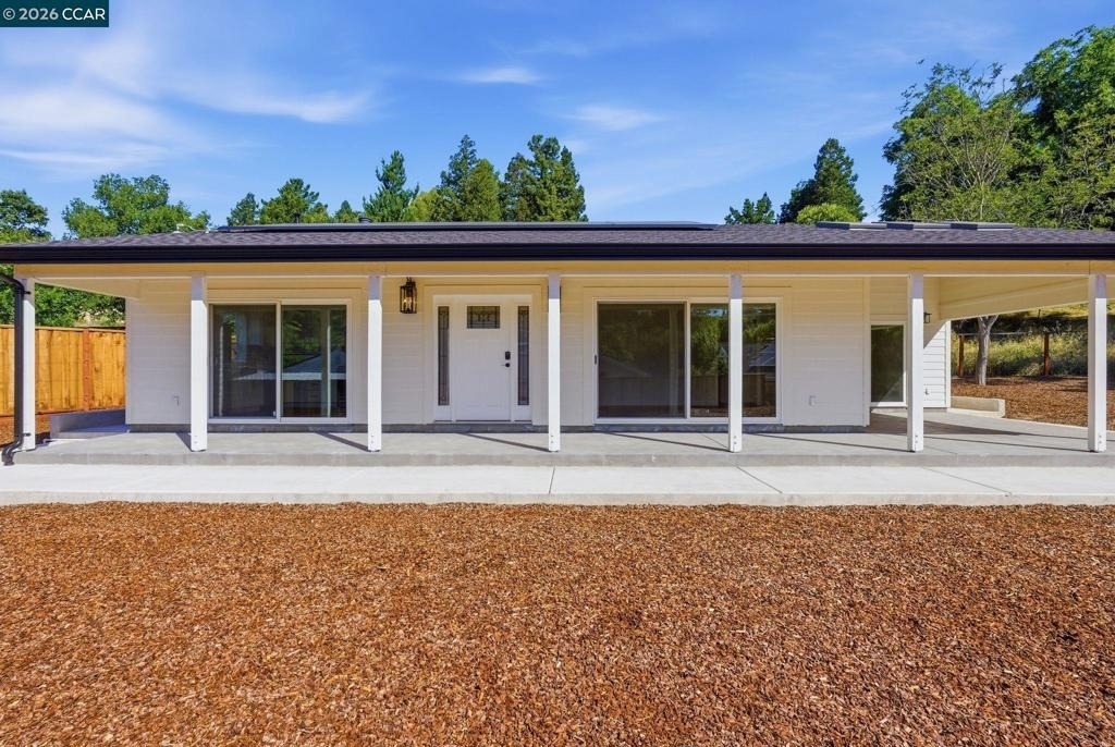 3196 Rohrer Drive - Photo 2