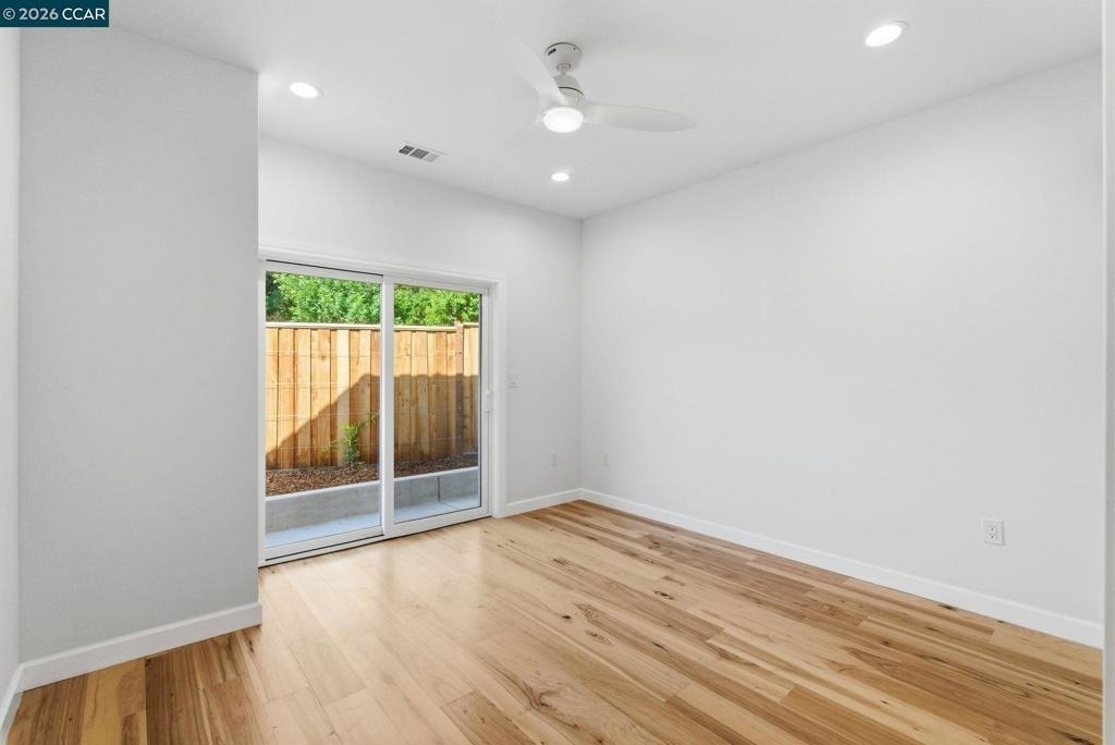 3196 Rohrer Drive - Photo 23