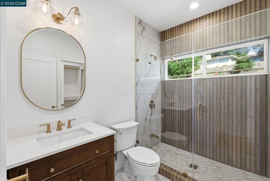 3196 Rohrer Drive - Photo 21