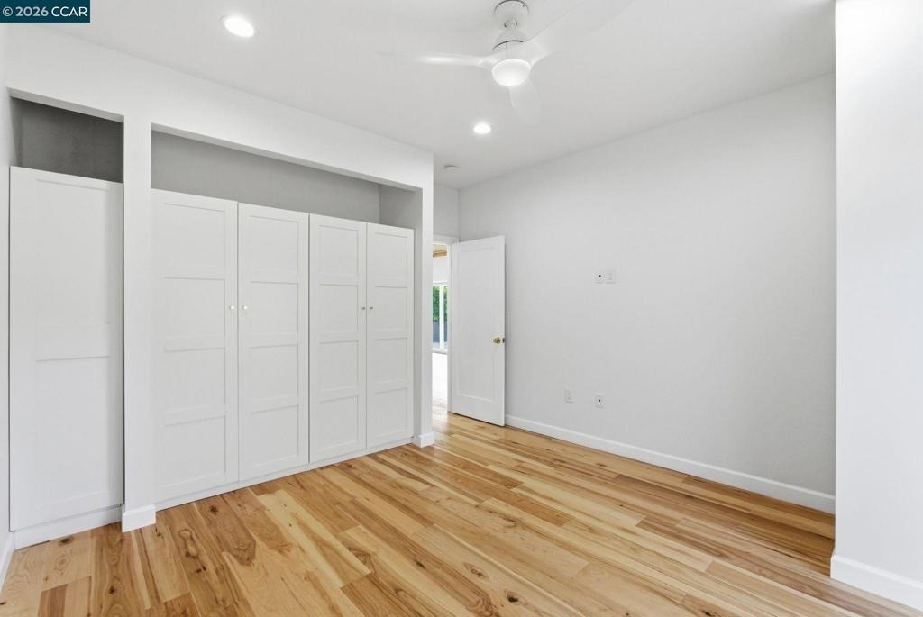 3196 Rohrer Drive - Photo 22