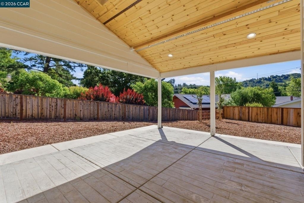 3196 Rohrer Drive - Photo 15