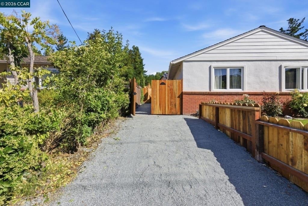 3196 Rohrer Drive - Photo 25