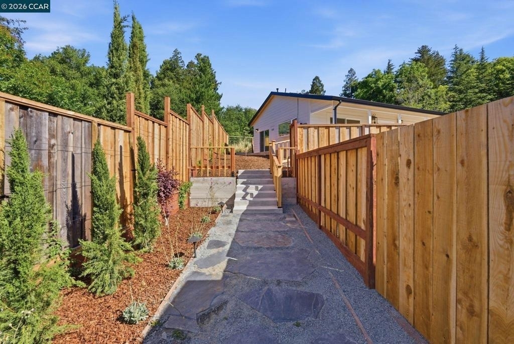 3196 Rohrer Drive - Photo 29