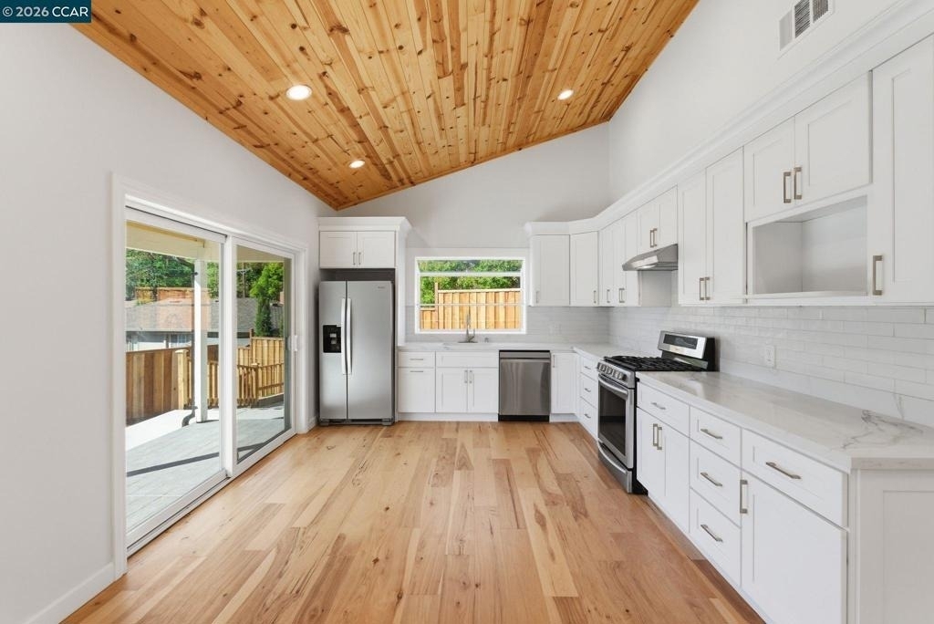 3196 Rohrer Drive - Photo 4