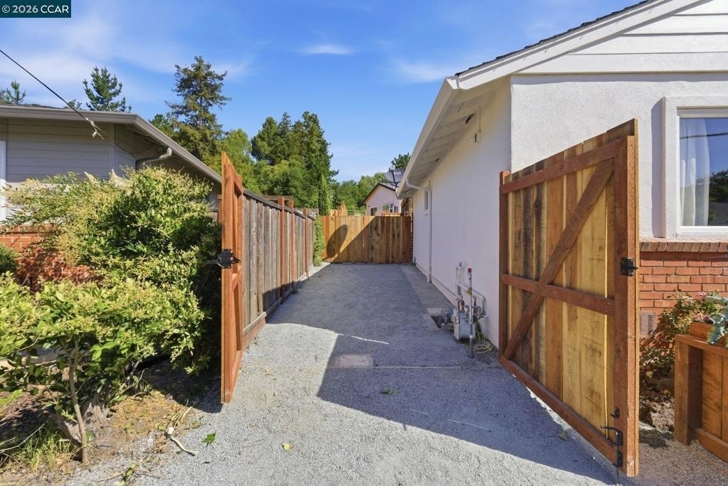 3196 Rohrer Drive - Photo 26