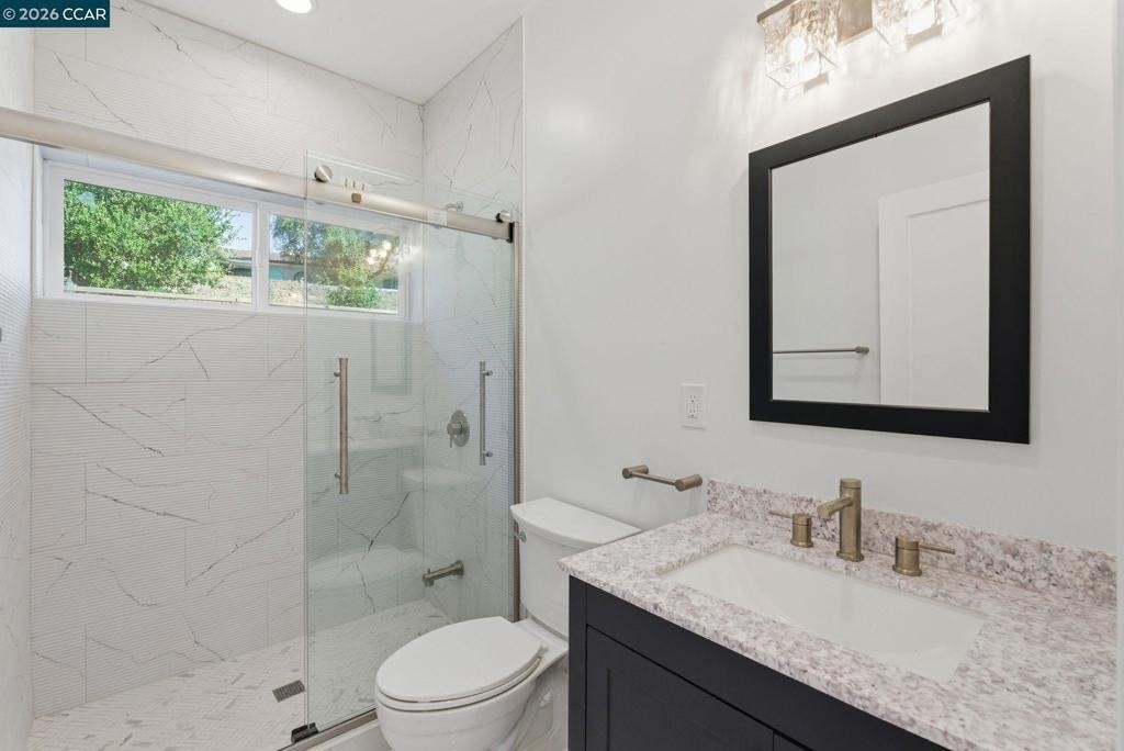 3196 Rohrer Drive - Photo 17