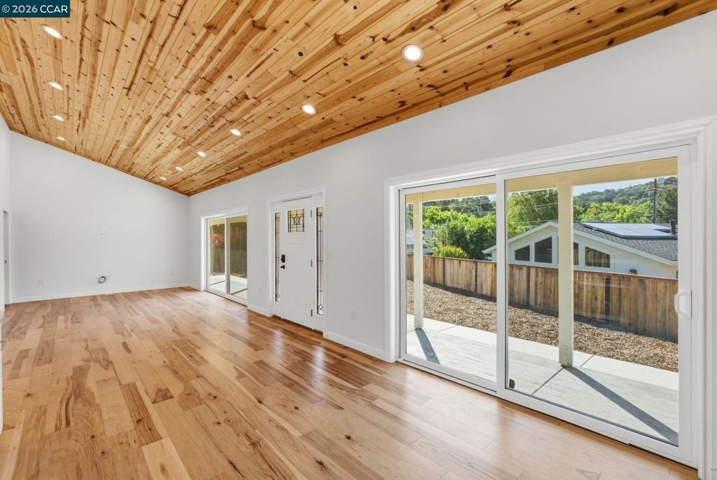 3196 Rohrer Drive - Photo 7