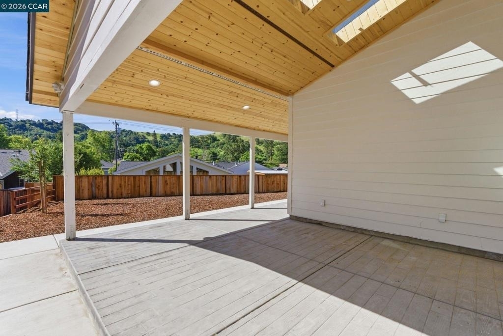 3196 Rohrer Drive - Photo 13