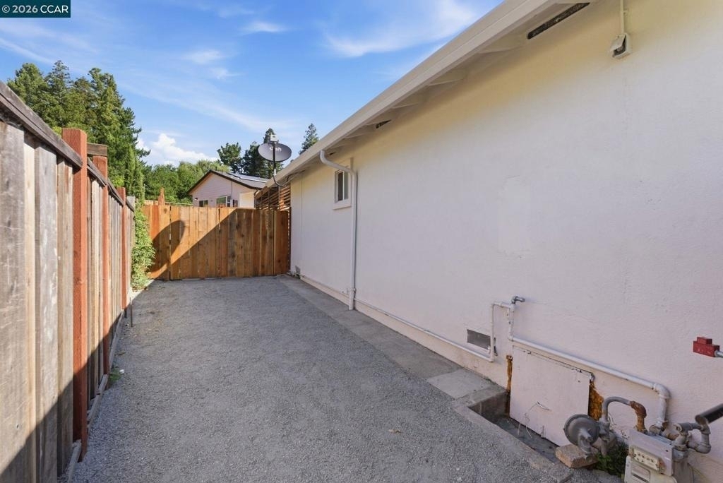 3196 Rohrer Drive - Photo 28