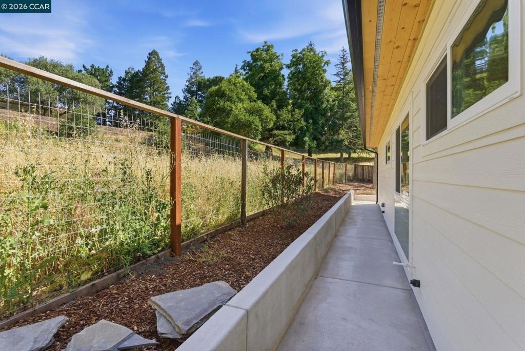 3196 Rohrer Drive - Photo 24