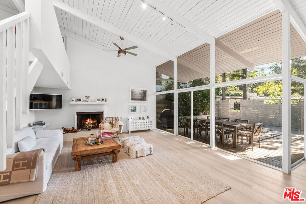 2149 Basil Lane - Photo 8