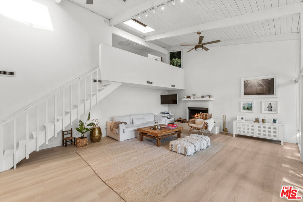2149 Basil Lane - Photo 10