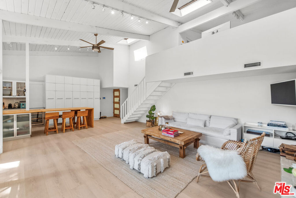 2149 Basil Lane - Photo 9