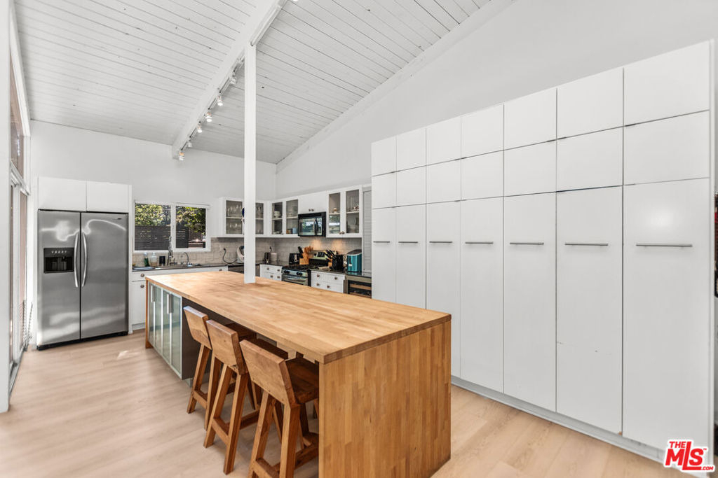 2149 Basil Lane - Photo 12