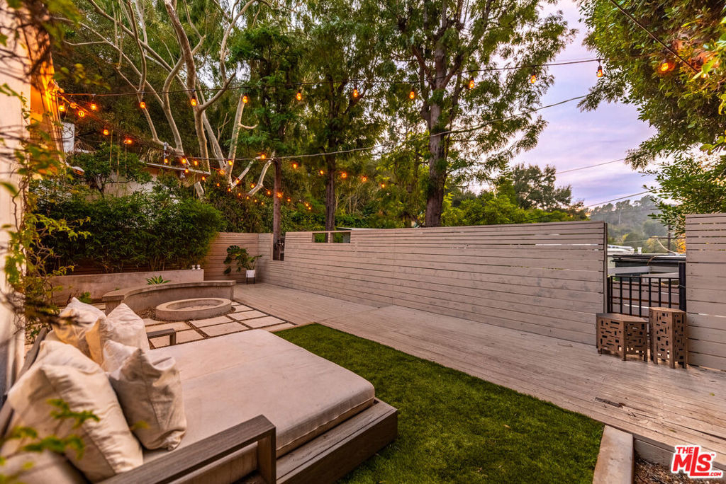 2149 Basil Lane - Photo 3
