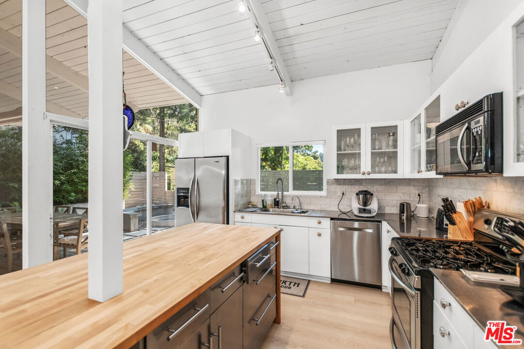 2149 Basil Lane - Photo 14