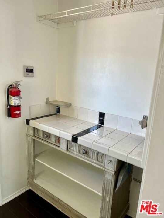 11036 Culver Boulevard - Photo 11