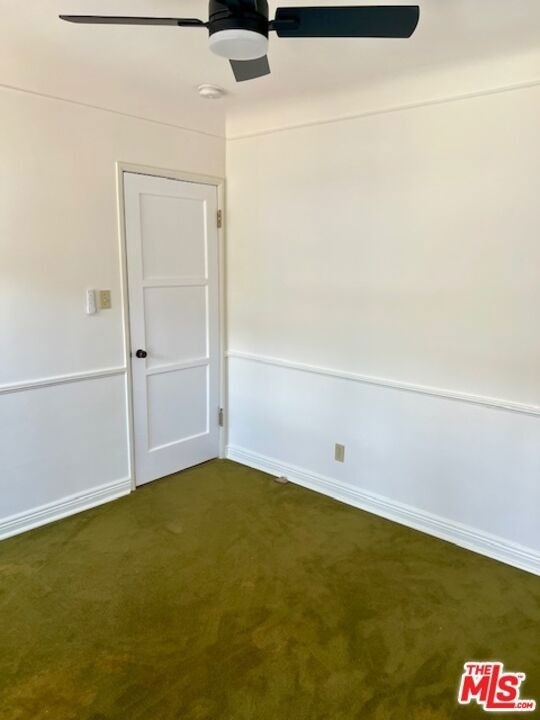11036 Culver Boulevard - Photo 13