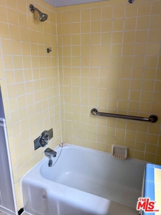11036 Culver Boulevard - Photo 15