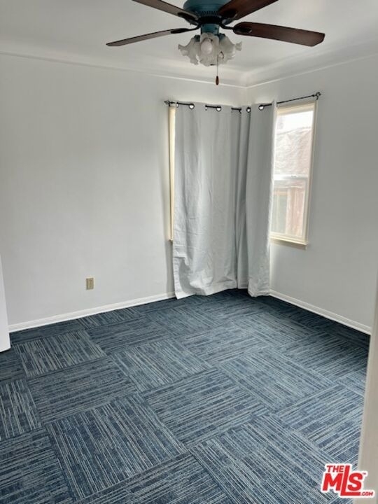 11036 Culver Boulevard - Photo 19