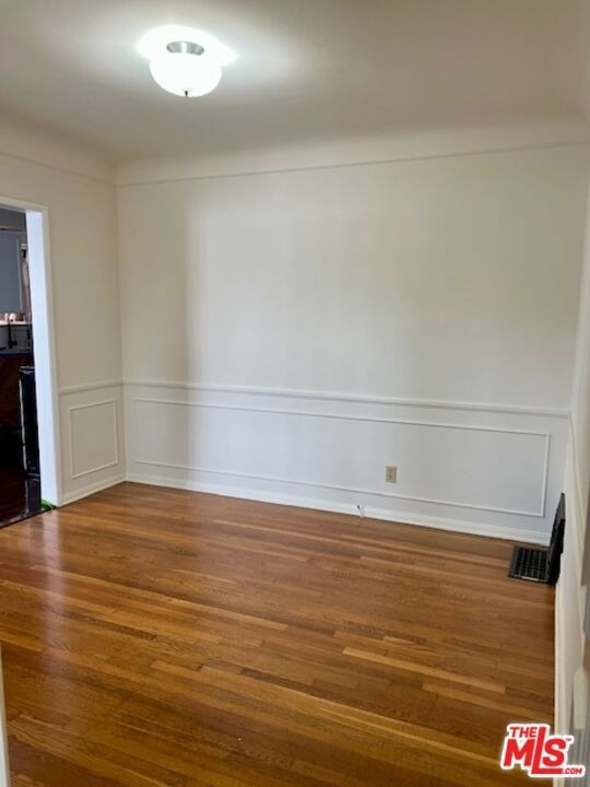 11036 Culver Boulevard - Photo 4