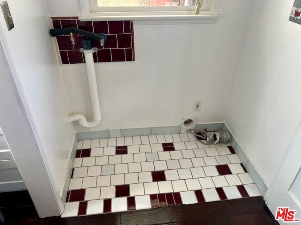 11036 Culver Boulevard - Photo 10