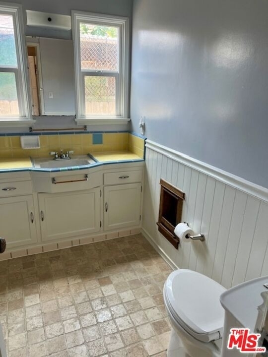 11036 Culver Boulevard - Photo 14