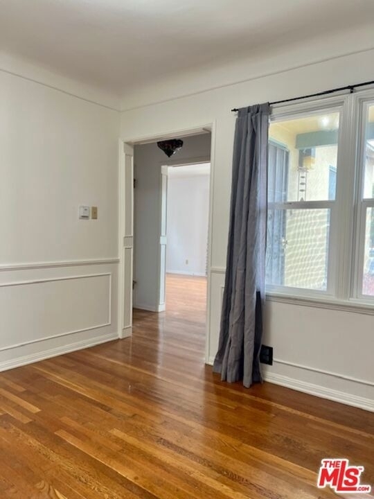 11036 Culver Boulevard - Photo 5