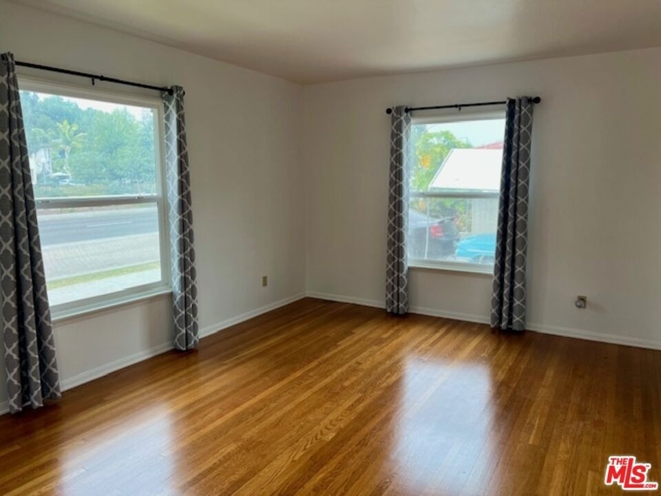 11036 Culver Boulevard - Photo 1