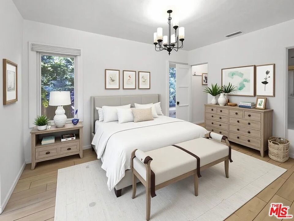 2049 Lake Shore Avenue - Photo 14