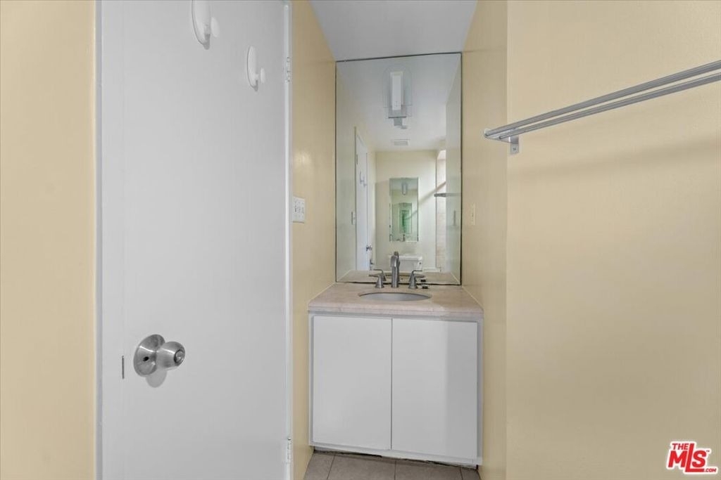 4265 Marina City Drive - Photo 26