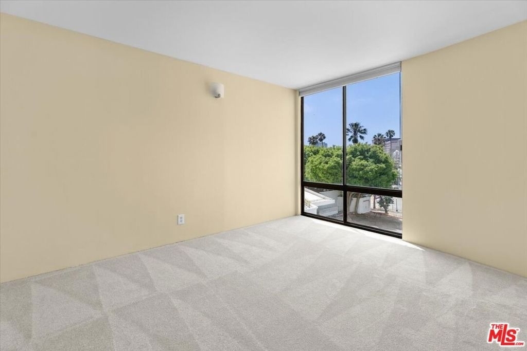4265 Marina City Drive - Photo 17