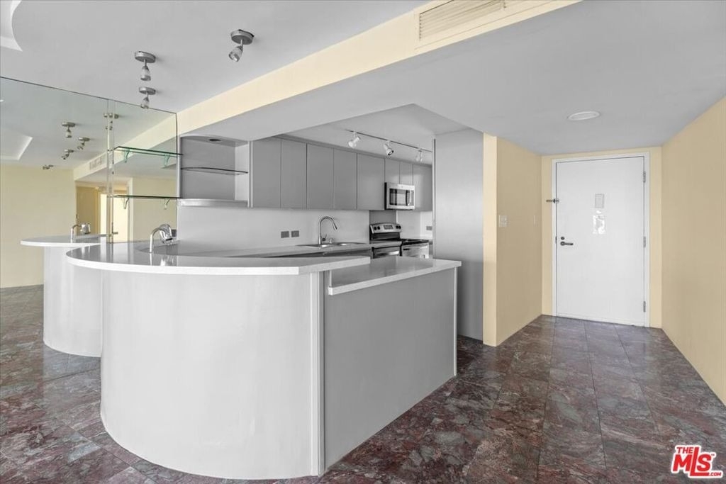 4265 Marina City Drive - Photo 1