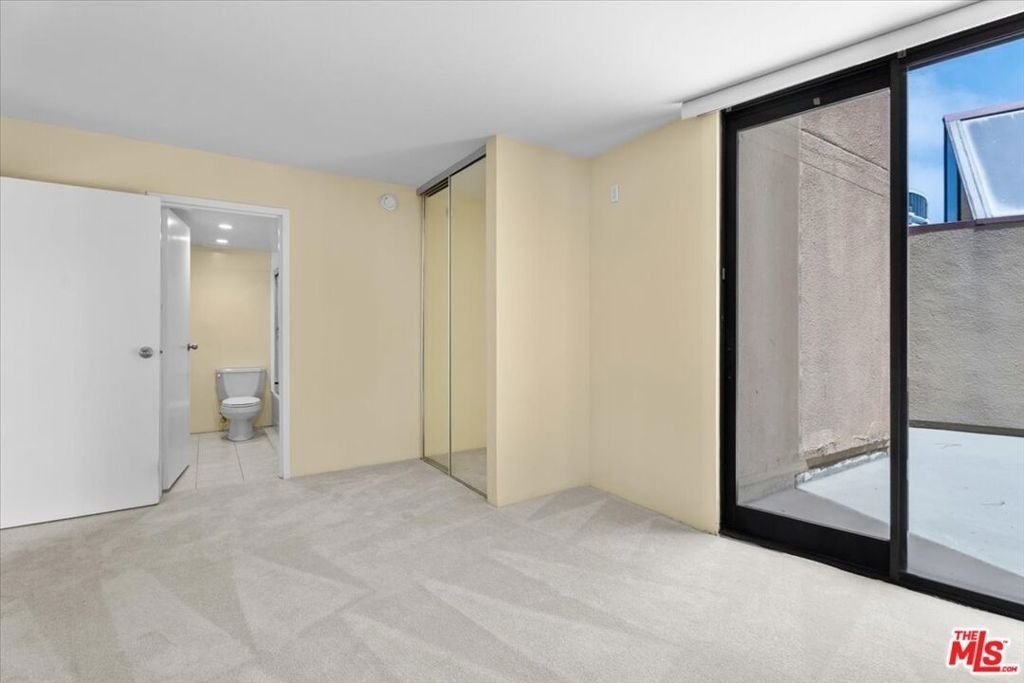 4265 Marina City Drive - Photo 14