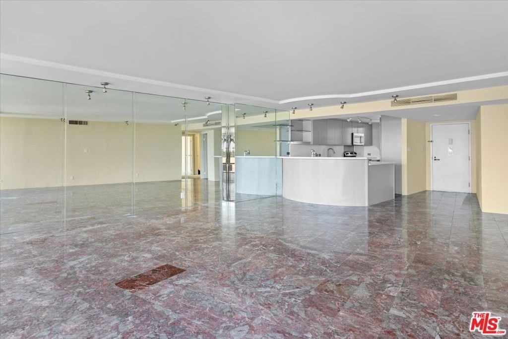 4265 Marina City Drive - Photo 5