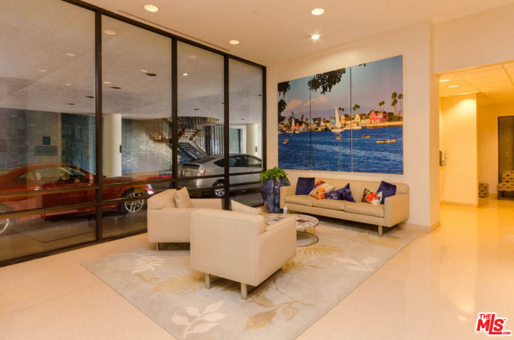 4265 Marina City Drive - Photo 30
