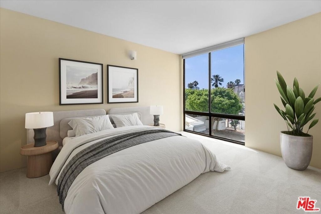 4265 Marina City Drive - Photo 18