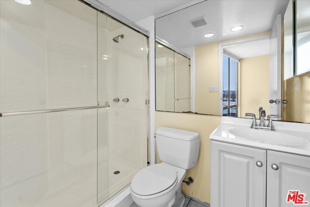 4265 Marina City Drive - Photo 19