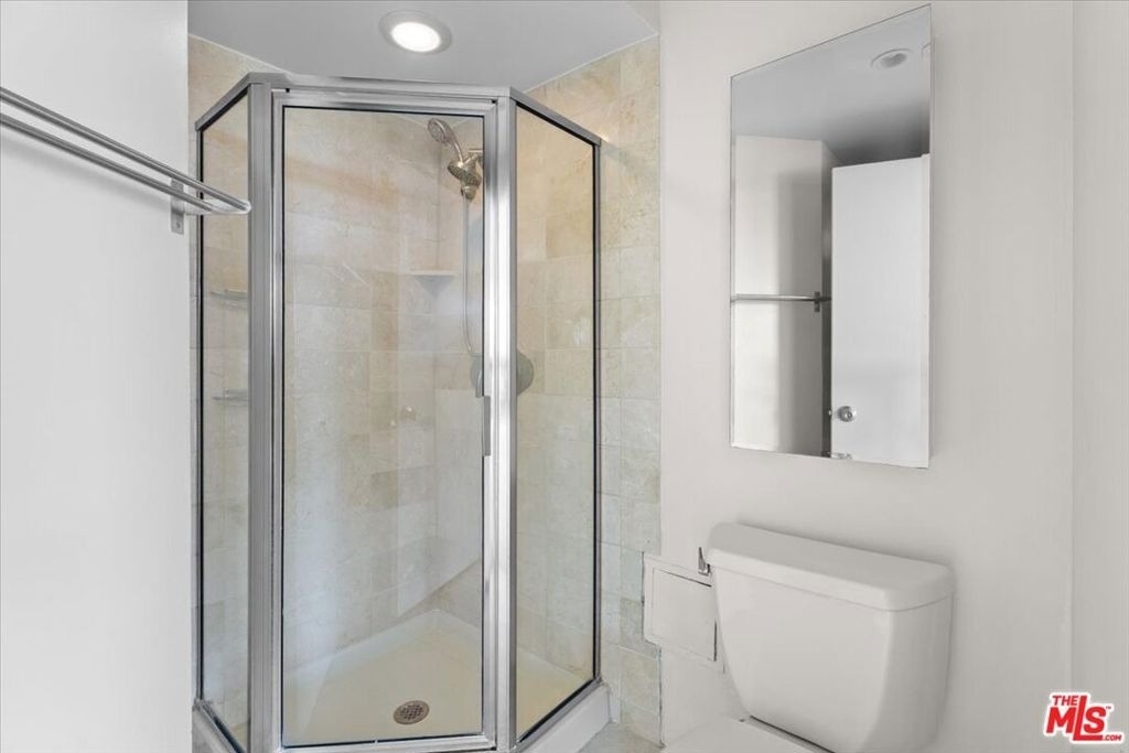 4265 Marina City Drive - Photo 25