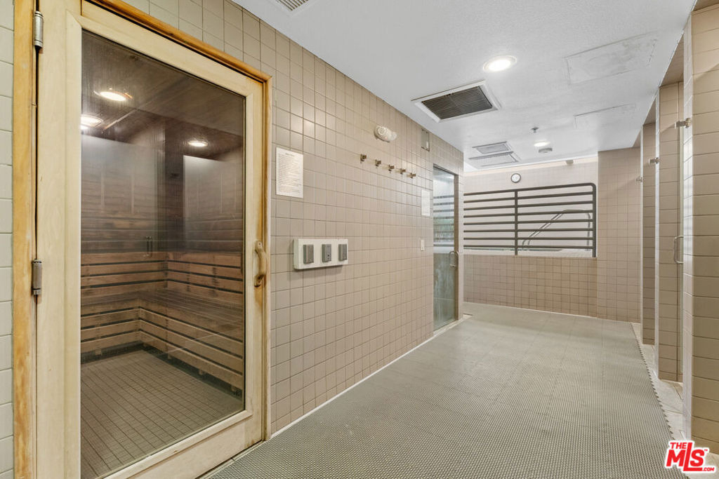 4265 Marina City Drive - Photo 48