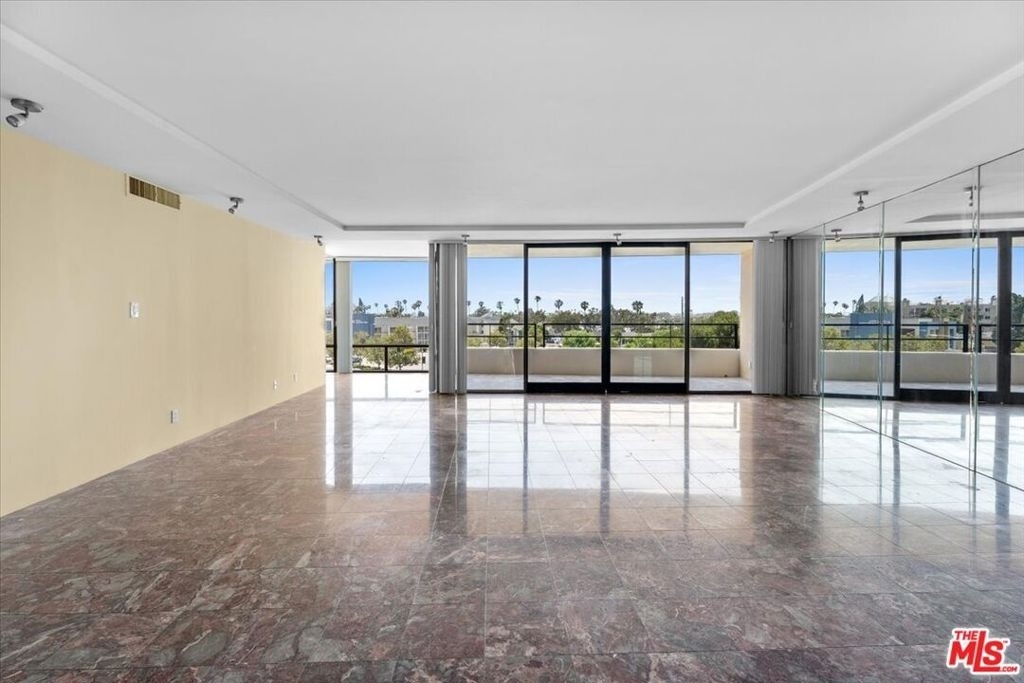 4265 Marina City Drive - Photo 7