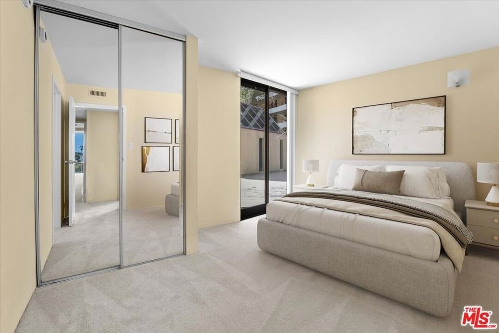 4265 Marina City Drive - Photo 13