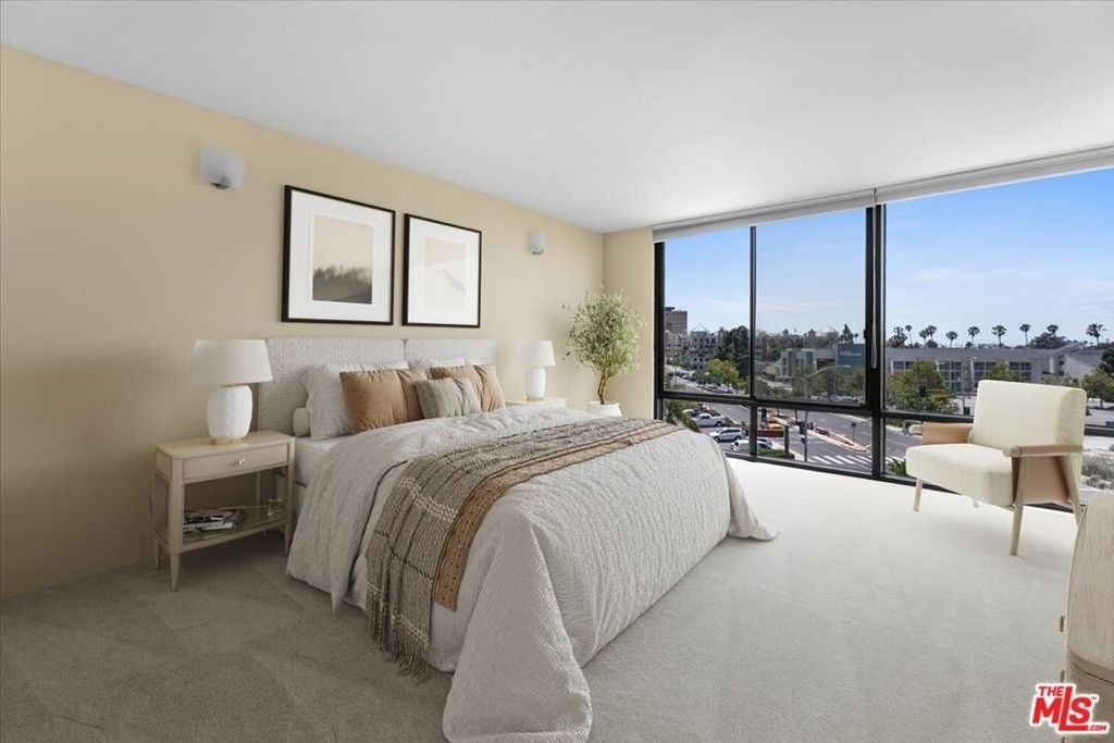 4265 Marina City Drive - Photo 23
