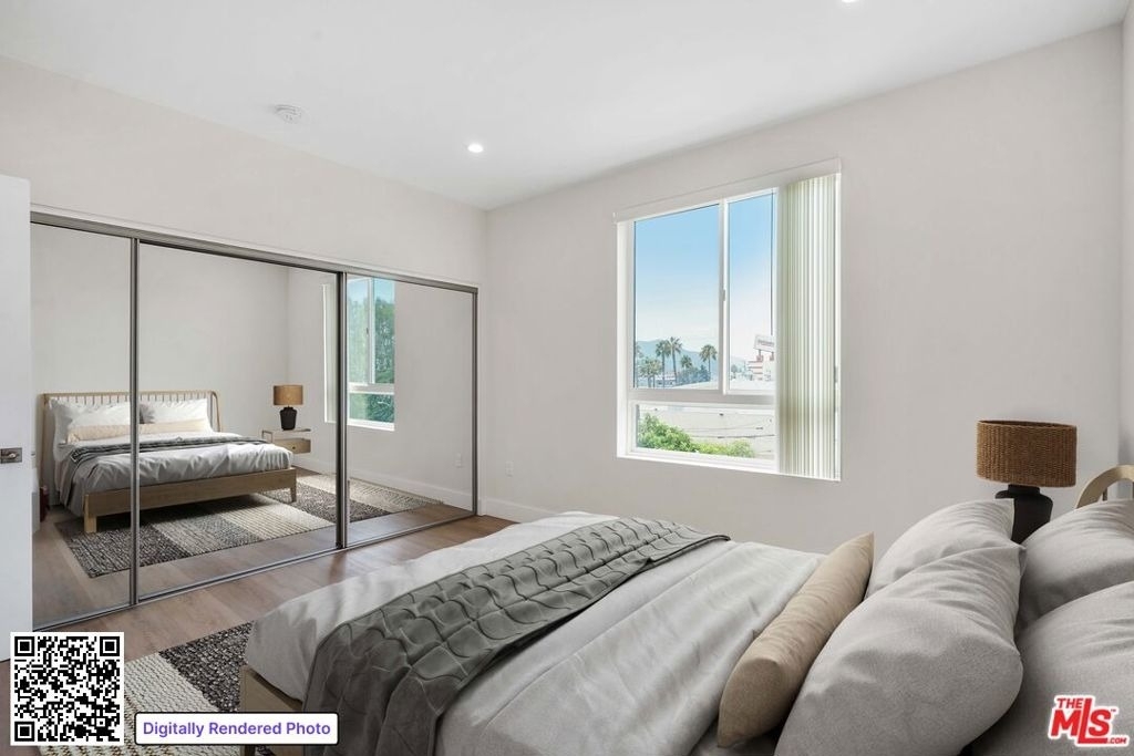 11042 La Maida Street - Photo 13
