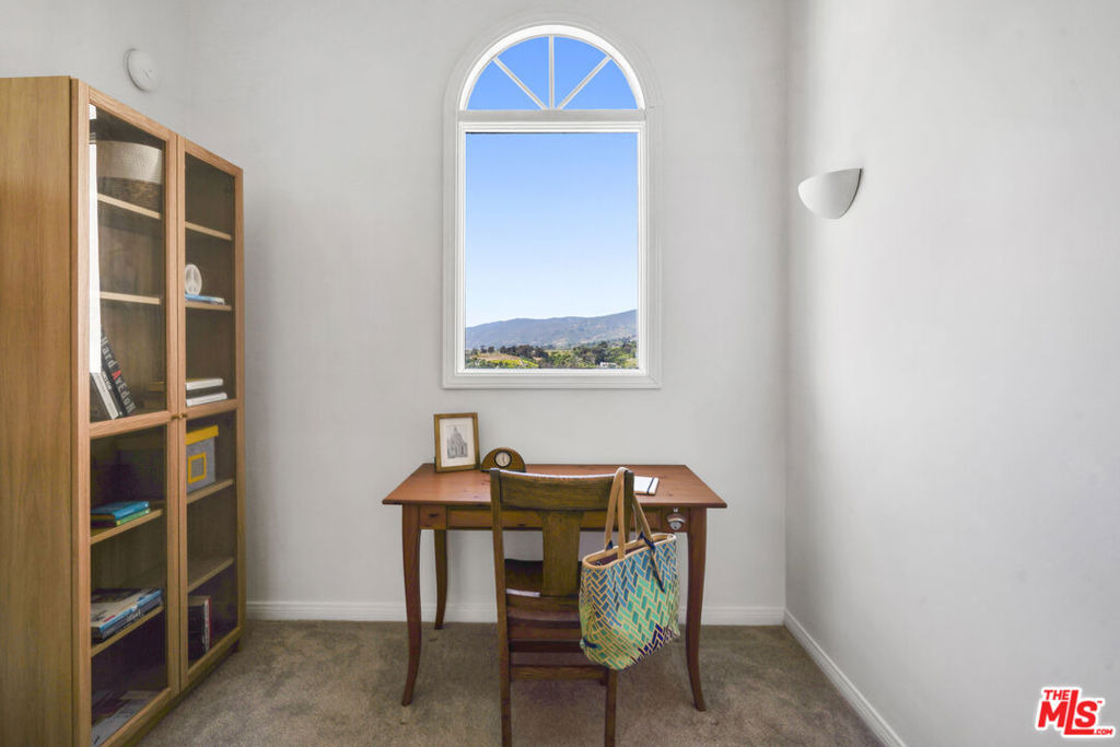 29355 Heathercliff Road - Photo 8
